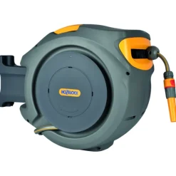 Hozelock Slangetrommel Autoreel - 20 m