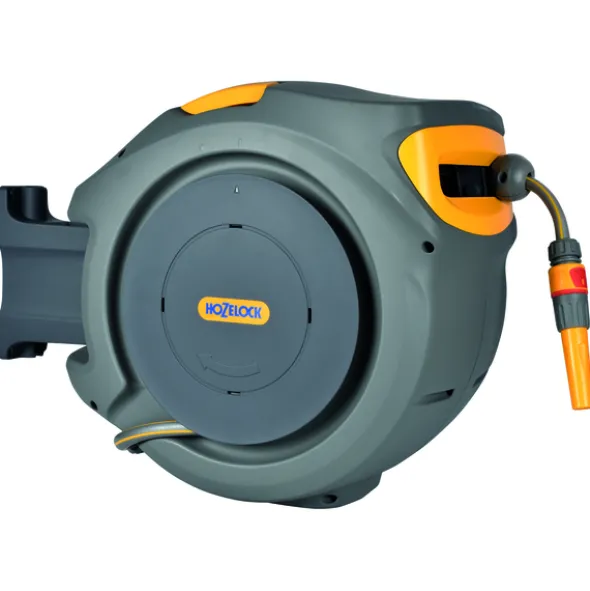 Hozelock Slangetrommel Autoreel - 20 m