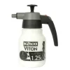 Hozelock Trykksprøyte Viton - 5102 1,25 l