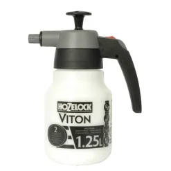Hozelock Trykksprøyte Viton - 5102 1,25 l