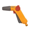 Hozelock Vanningspistol Jetspray