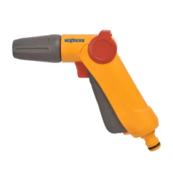Hozelock Vanningspistol Jetspray