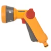 Hozelock Vanningspistol Multispray