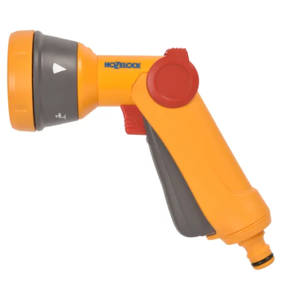 Hozelock Vanningspistol Multispray