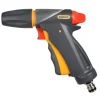 Hozelock Vanningspistol Ultramax