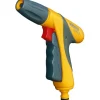 Hozelock Vanningspistol Ultra 6