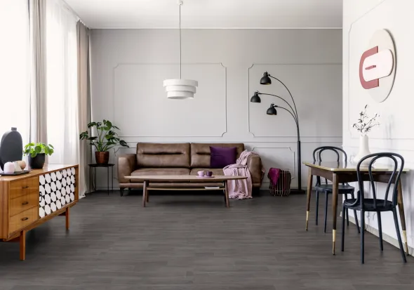 HQR - Noma Cafe - 4 m