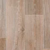 HQR - Noma Nature - 4 m