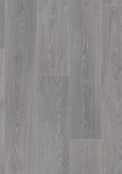 HQR - Noma Pecan - 2 m