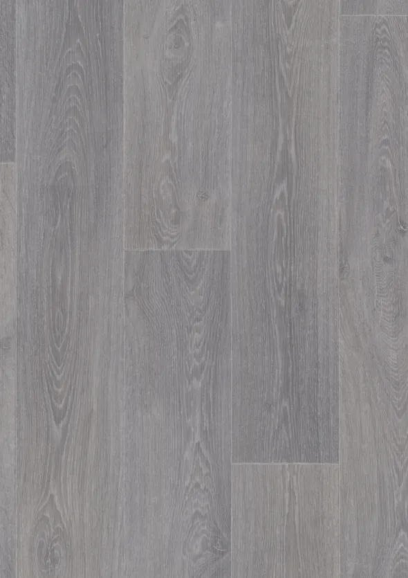 HQR - Noma Pecan - 2 m