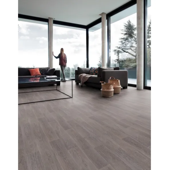 HQR - Noma Pecan - 2 m