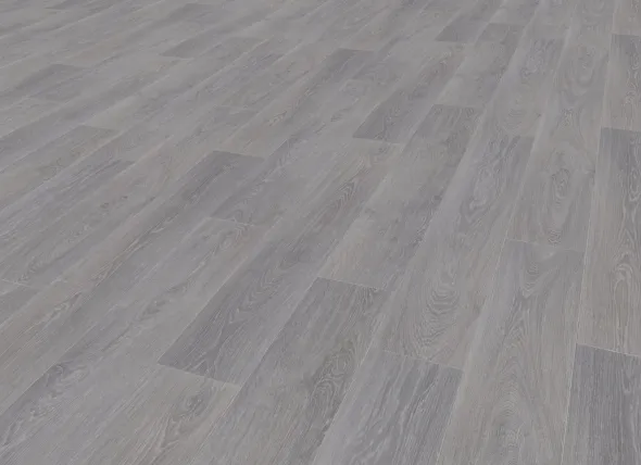 HQR - Noma Pecan - 2 m