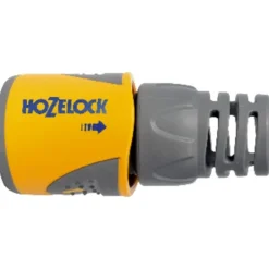 Hurtigkobling Plus for 12,5mm - 15mm