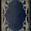 ICON 191502