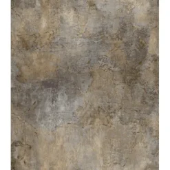 ICON 191702