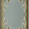 ICON 191501