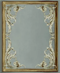 ICON 191501