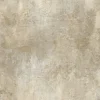 ICON IC1204