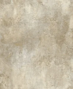 ICON IC1204