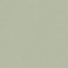 ICON IC1013