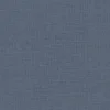 ICON IC1015