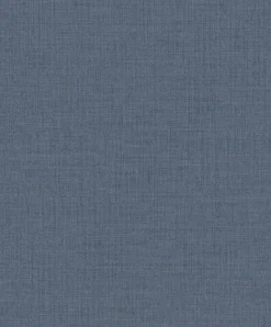 ICON IC1015