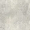 ICON IC1205