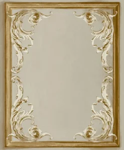 ICON IC1103