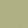 ICON IC1014