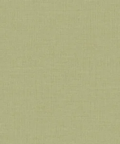 ICON IC1014