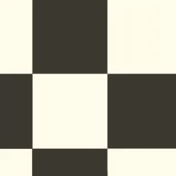 Iconik Extra - Albi Black & White - 2 m
