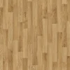 Iconik Extra - Classical Oak Natural - 3 m