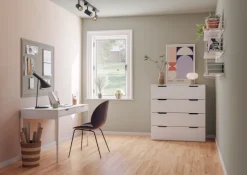 Iconik Extra - Classical Oak Natural - 3 m