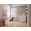 Iconik Extra - Classic Oak Natural - 2 m