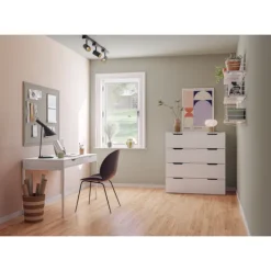 Iconik Extra - Classic Oak Natural - 2 m
