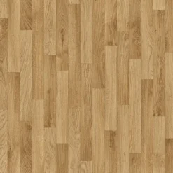 Iconik Extra - Classic Oak Natural - 2 m
