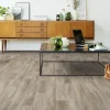 Iconik Extra - French Oak Grege - 2 m