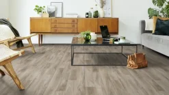Iconik Extra - French Oak Grege - 2 m