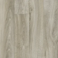 Iconik Extra - French Oak Grege - 2 m