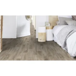 Iconik Extra - French Oak Grege - 2 m