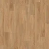 Iconik Extra - French Oak Medium Beige - 3 m