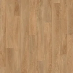 Iconik Extra - French Oak Medium Beige - 3 m