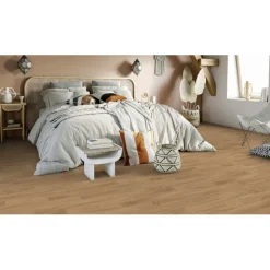 Iconik Extra - French Oak Medium Beige - 3 m