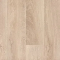 Iconik Extra - French Oak White - 4 m