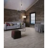 Iconik Extra - Legacy Oak Light Grey - 3 m