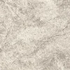 Iconik Extra - Monza 3 Grey - 3 m