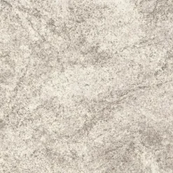 Iconik Extra - Monza 3 Grey - 3 m