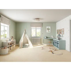 Iconik Extra - Rock Middle Grey - 4 m