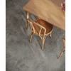 Iconik Extra - Stylish Concrete Dark Grey - 4 m