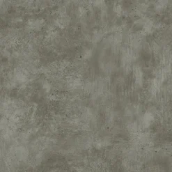 Iconik Extra - Stylish Concrete Dark Grey - 4 m